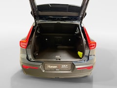 Volvo XC40 - 1.5 T4 Recharge R-Design I Panoramadak I Leder I Harman Kardon I 360 Camera I Elek. Stoele