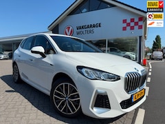 BMW 2-serie Active Tourer - 225e xDrive M Sportpakket Aut. RIJKLAARPRIJS