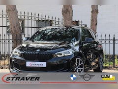BMW 1-serie - 128ti Executive |M-Sport PRO |Stoelverwarming