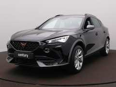 CUPRA Formentor - 1.4 e-Hybrid Adrenaline Navigatie - Camera - 19 Inch - Led verlichting