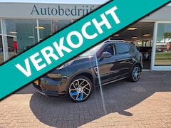 Lynk & Co 01 - 1.5 *360 camera*Panorama* 1e eigenaar* RIJKLAAR PRIJS
