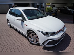 Volkswagen Golf - 2.0 TSI GTI Automaat