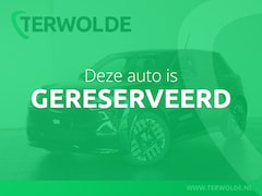 Nissan Micra - ENGAGE 40 kWh | Snel Leverbaar|Bijtelling vanaf €153, - p/mnd | €3000, - Voorraad Korting