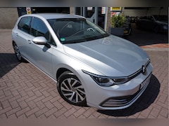 Volkswagen Golf - 1.4I eHybrid Style Automaat