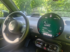 MINI 3-Deurs - Cooper E Blackyard 40.7 kWh E Blackyard