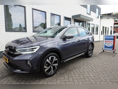 Volkswagen Taigo - 1.0 TSI STYLE Automaat Clima Stoel verwarming 18000 km