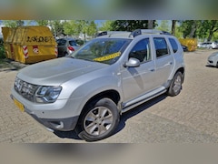 Dacia Duster - 1.2 TCe 4x2 Prestige