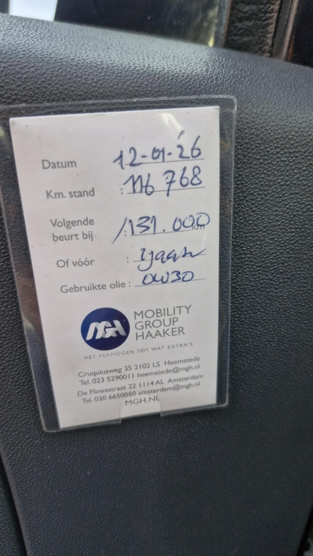 Fiat 500 - 1.0 TwinAir Pop 1.0 TwinAir Pop