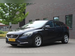 Volvo V40 - 2.0 D2 Kinetic