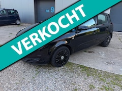 Opel Corsa - 1.4-16V Business met airco