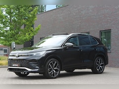 Volkswagen Tiguan - 1.5 eTSI R-Line Business