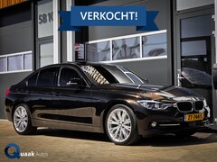 BMW 3-serie - 330i xDrive Individual | PANO | ADAPTIVE | LED | MEMORY | FULL OPTION