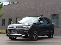 Volkswagen Tiguan - 1.5 eHybrid R-Line Edition