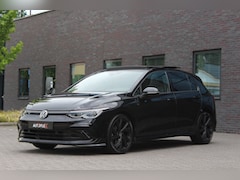 Volkswagen Golf Variant - 1.5 eTSI R-Line pano / IQ light