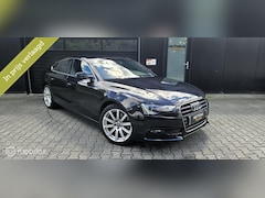 Audi A5 Sportback - 1.8 TFSI Business Edition