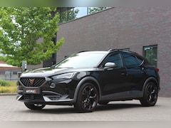 CUPRA Formentor - 1.4 e-Hybrid Business