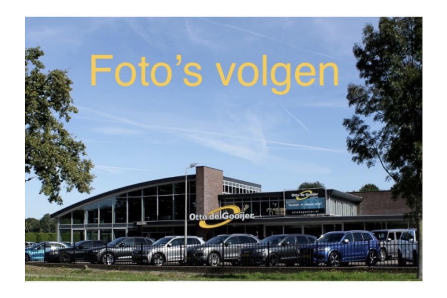BMW X3 - xDrive20d Centennial High Executive / Trekhaak / Leder / Navigatie / Parkeerhulp V+A / 18' - AutoWereld.nl