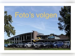BMW X3 - xDrive20d Centennial High Executive / Trekhaak / Leder / Navigatie / Parkeerhulp V+A / 18'