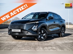 Omoda 5 - 5 1.6 T-GDi SHS-H Premium | Actieprijs van € 33.240, - nu voor € 30.240, - |