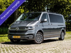 Volkswagen Transporter - 2.0 TDI L2H1 30 DC