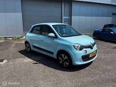 Renault Twingo - 1.0 SCe Dynamique Airco / Cruise / NAP