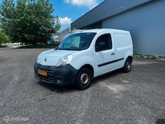 Renault Kangoo Express - 1.5 dCi 70 Express Comfort