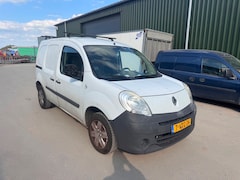 Renault Kangoo Express - 1.5 dCi 90 Diesel *export* airco