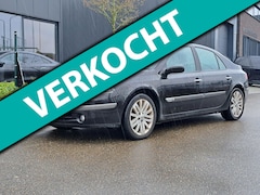 Renault Laguna - 2.0-16V Privilège Export