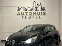 Renault Clio - 0.9 TCe Expression Nap Airco Cruise Start/Stop Bluetooth Nwe APK