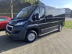 Peugeot Boxer - Bestel 330 2.0 BlueHDI L2H1 Pro