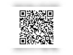 Kia Sportage - 1.6 T Plug In Hybrid GT-Line Clima Navi Acc Carplay Led Incl 12Mnd Garantie