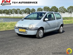 Renault Twingo - 1.2 Privilège Airco
