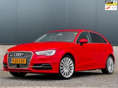 Audi A3 Sportback - 1.4 e-tron PHEV Ambition Pro Line plus