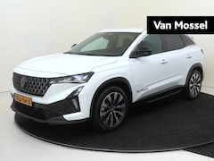 Renault Austral - 1.2 E-Tech full hybrid 200 PK Techno