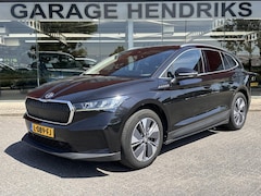 Skoda Enyaq iV - 80 | SOH: 89, 9% | Assistentie Pakket Plus | Climate pakket | Comfort Pakket | Adaptive CC