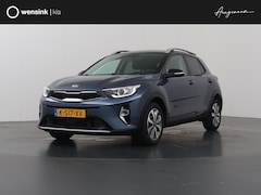 Kia Stonic - 1.0 T-GDi MHEV DynamicPlusLine