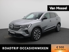 Renault Austral - 1.2 E-Tech full hybrid 200 techno | Automaat | Apple Carplay & Android Auto | Camera | Nav