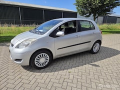 Daihatsu Charade - 1.3 (Toyota Yaris) airco