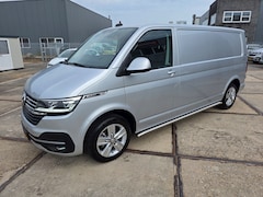 Volkswagen Transporter - 2.0 TDI L2H1 28 Bulli