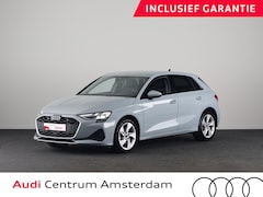 Audi A3 Sportback - 40 TFSI e Advanced edition 204 pk S-tronic | Private Lease € 647, 00 per maand* | Verlengd
