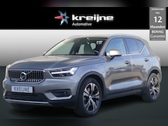 Volvo XC40 - 1.5 T5 Recharge Inscription | HARMAN KARDON | 360* CAMERA | PANO | RIJKLAARPRIJS |