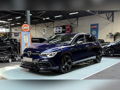 Volkswagen Golf - 1.5 TSI 150PK DSG R-LINE IQ-Light Dynaudio MAXTON