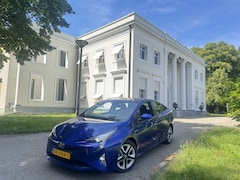 Toyota Prius - 1.8, 1E EIG 1:30 NIEUW MODEL