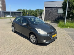 Peugeot 208 - 1.2 VTi Envy