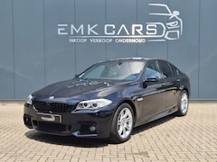 BMW 5-serie - 528i High Executive - *Automaat