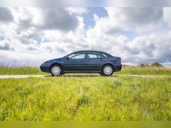Citroën C5 - 3.0 V6 Exclusive