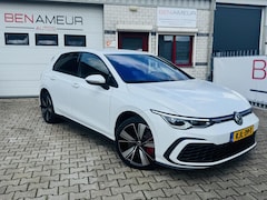 Volkswagen Golf - 1.4 GTE 245PK Navi/ CarPlay/ ACC