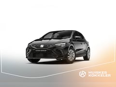 SEAT Ibiza - 1.0 EcoTSI 95pk Reference