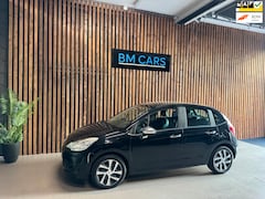 Citroën C3 - 1.2 VTi Collection Airco, Trekhaak, Cruise control