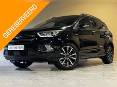 Ford Kuga - 1.5 EcoBoost ST Line |Trekhaak |Stoel/Stuur/Voorruitverw. |Keyless